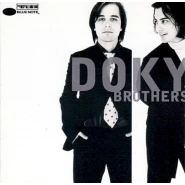 Doky Brothers