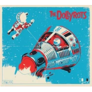 The Dollyrots