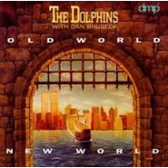Old World New World