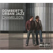 Chameleon