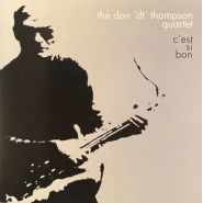 C'est si bon