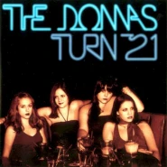 Turn 21