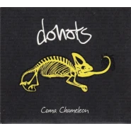 Coma Chameleon