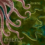 Eeeeels