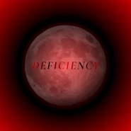 Deficiency