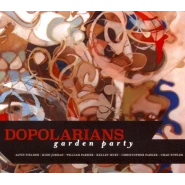 Garden Party