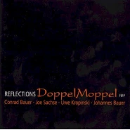 Reflections