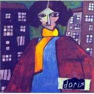 Doris