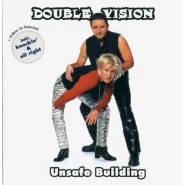 Unsafe Building