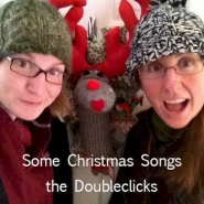 Some Christmas Songs