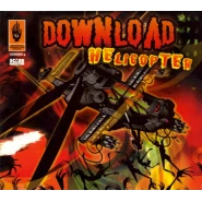 Helicopter