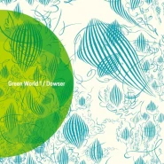 Green World 1