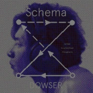 Schema