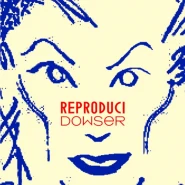 REPRODUCI