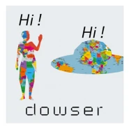 Hi !