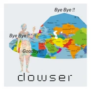 Bye Bye !!