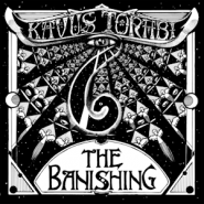 The Banishing