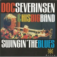 Swingin' The Blues