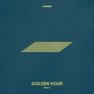 Golden Hour: Part.1