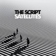 Satellites