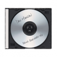 Being Elsewhere Mix
