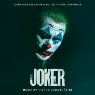 Joker: Folie à Deux (Score from the Original Motion Picture Soundtrack)