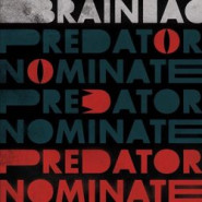 The Predator Nominate