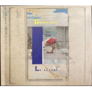 La La Land