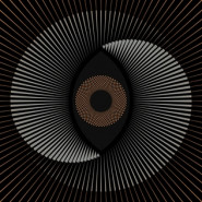 Holocene