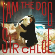 I Am the Dog