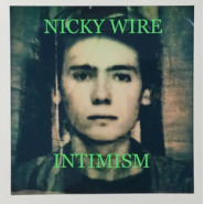 Intimism