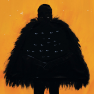 The King