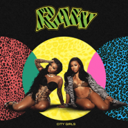 RAW