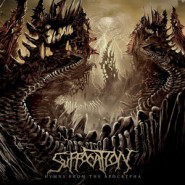 Hymns from the Apocrypha
