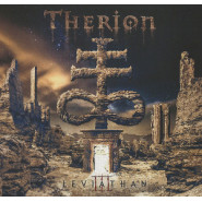 Leviathan III