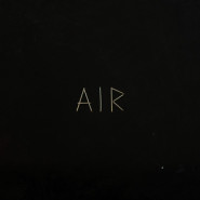 Air