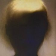 Sun's Signature
