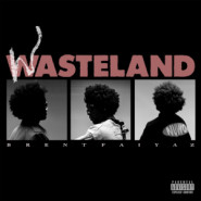 Wasteland