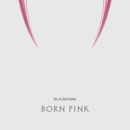 Born Pink