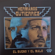 El Bueno y el Malo