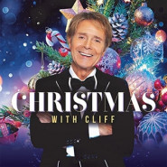 Christmas with Cliff