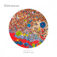 A Tribute to Ryuichi Sakamoto – To the Moon and Back