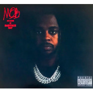 Mob