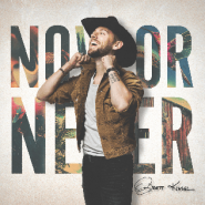 Now or Never