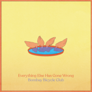 Everything Else Has Gone Wrong