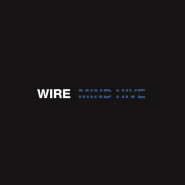 Mind Hive