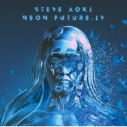 Neon Future IV