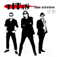 Titãs Trio Acústico