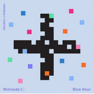 Minisode1: Blue Hour