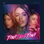Tini Tini Tini